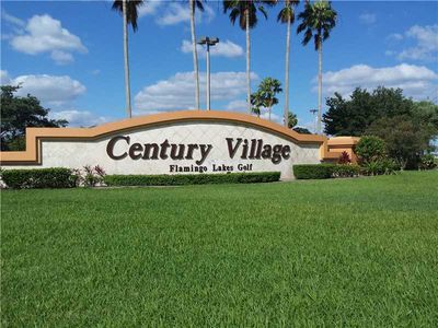 1200 SW 130th Ave APT 202G, Pembroke Pines, FL, 33027