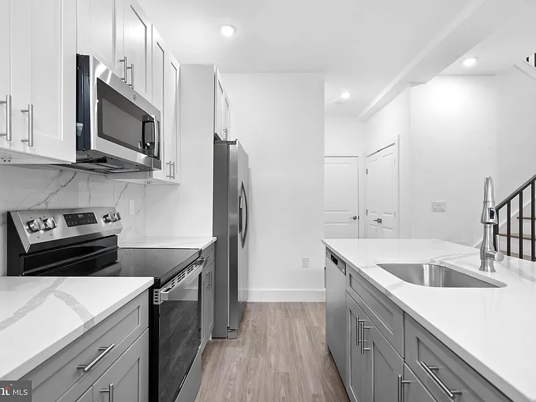 1620 N Bailey St #22-2 — Photo 8