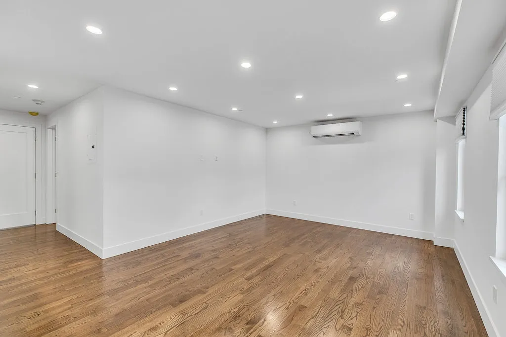 1 bed, 775 sqft, $5,600 — Photo 4