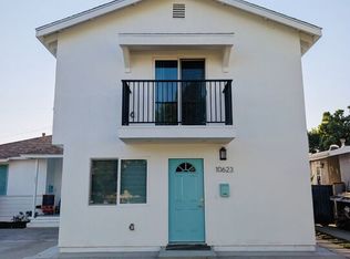 10623 Stanwin Ave, Mission Hills, CA 91345