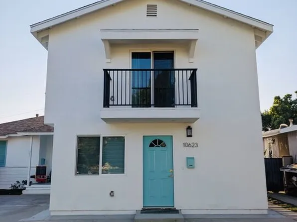 10623 Stanwin Ave, Mission Hills, CA 91345