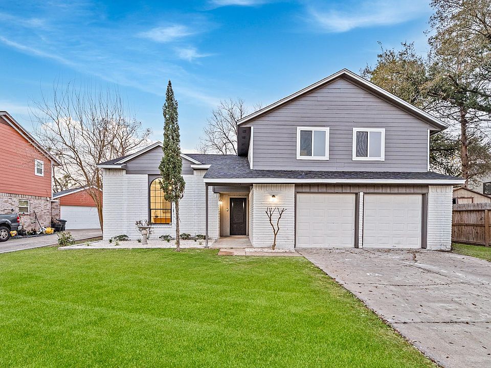 1st image of 15022 Cedar Ridge Dr