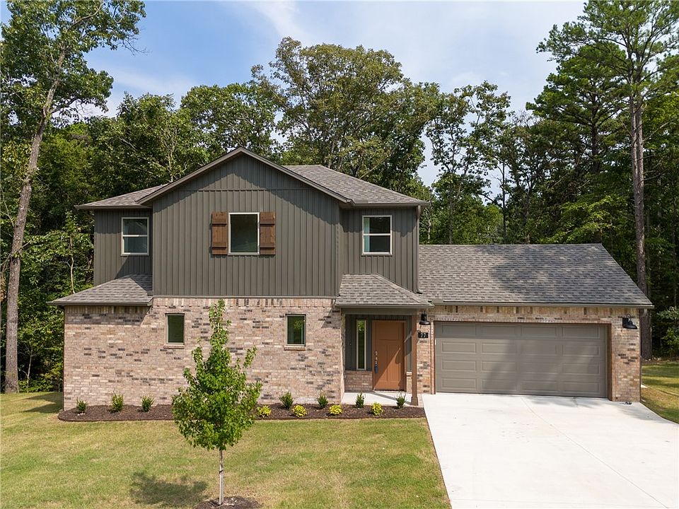 1st image of 77 Bassingham Dr