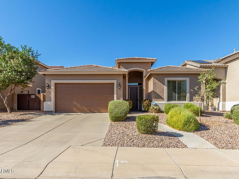1st image of 32990 N MADISON WAY Drive