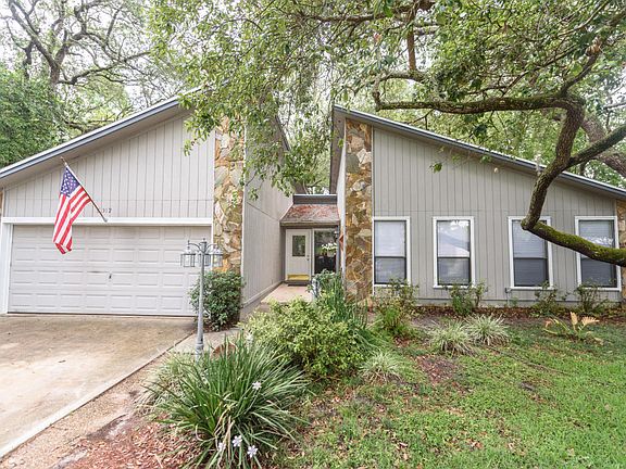 5th image of 5312 Swaying Oaks Ct