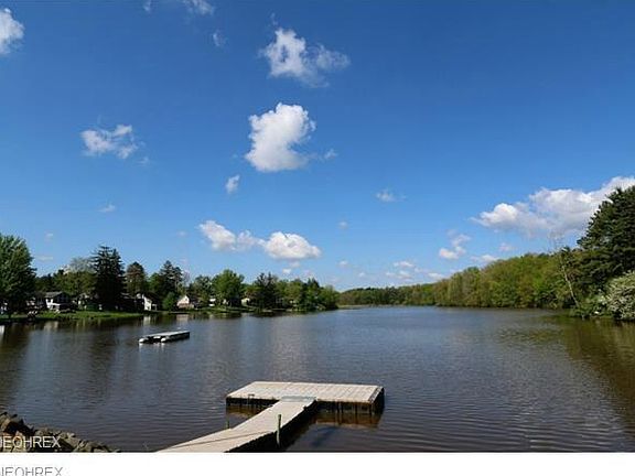 4th image of 11135 Diehl Lake Dr