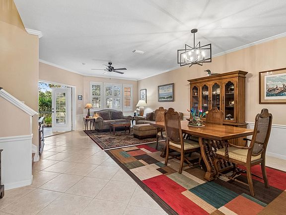5th image of 4415 Serena Cir