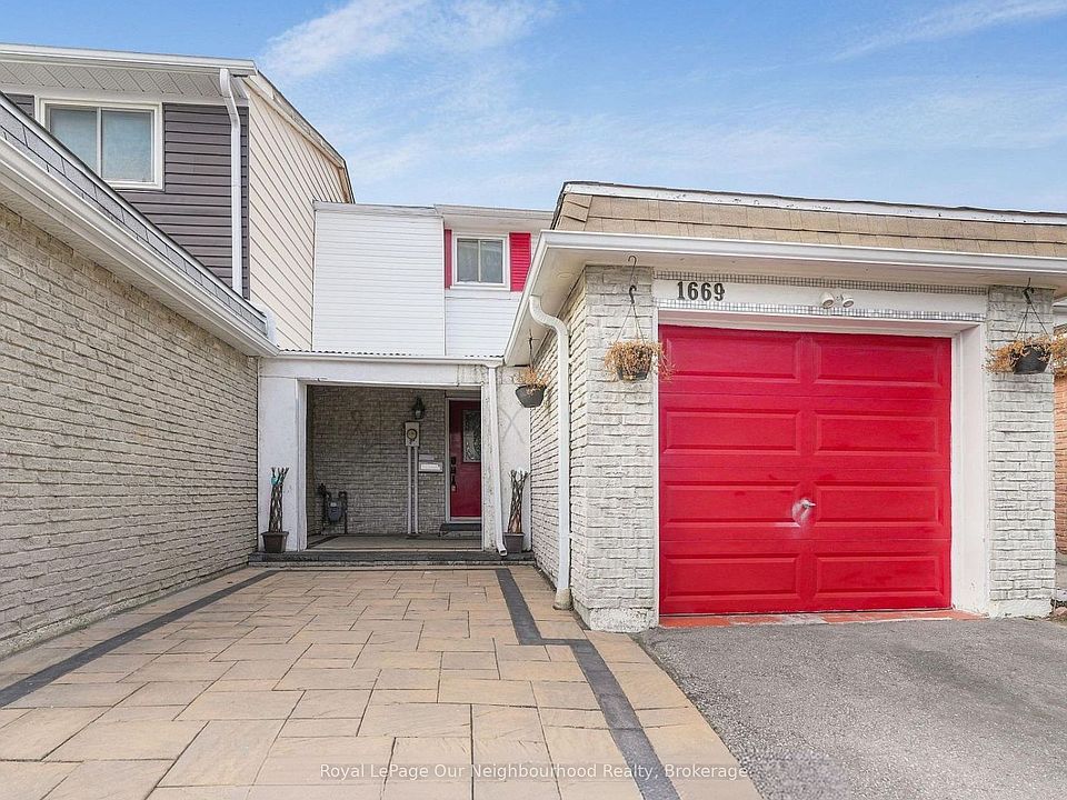 1st image of 1669 Alwin Cir