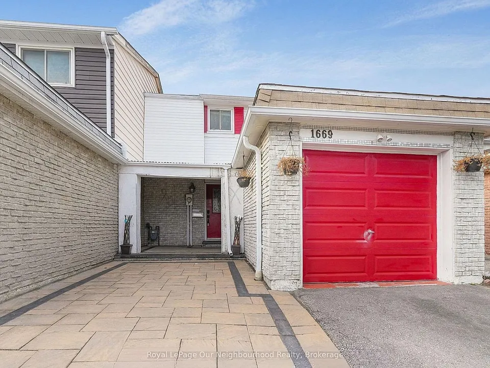1669 Alwin Cir