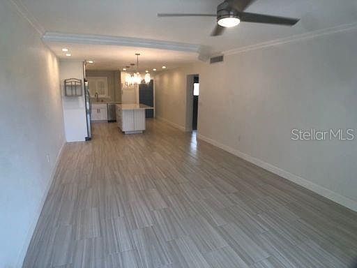 5th image of 1200 N Shore Dr NE Unit 302