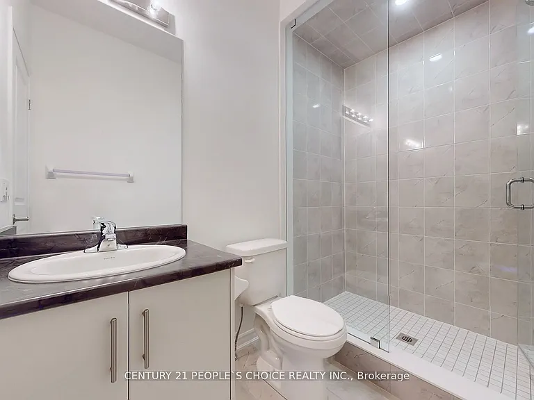 37 Drainie St — Photo 14