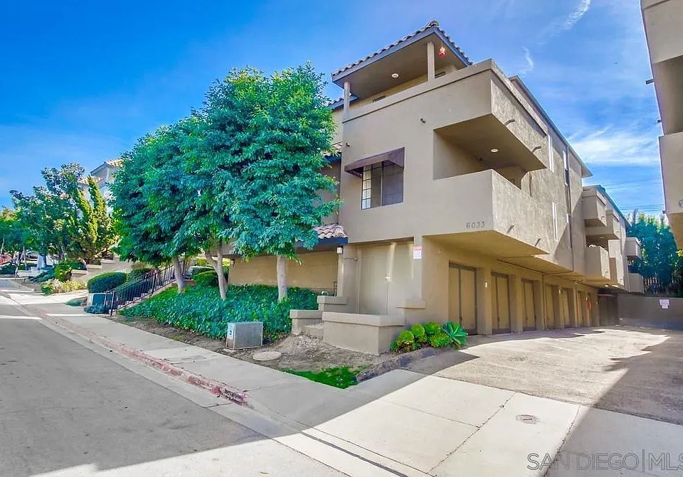 1st image of 6033 Estelle St APT 9