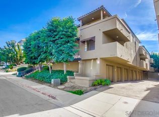 6033 Estelle St APT 9, San Diego, CA 92115