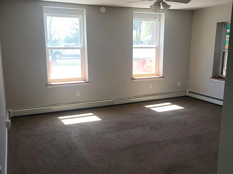 3589 Orrstown Rd — Photo 14