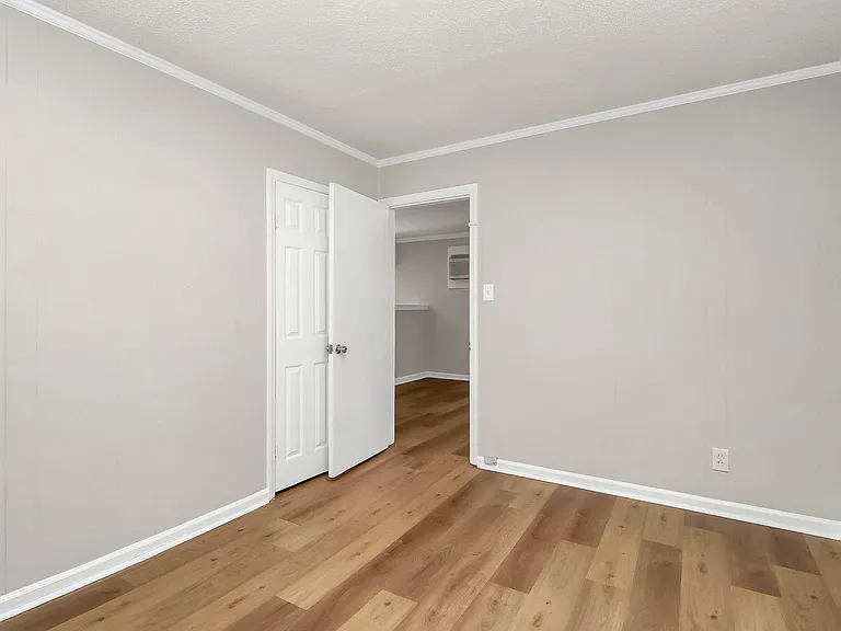 2510 Hemphill St — Photo 19