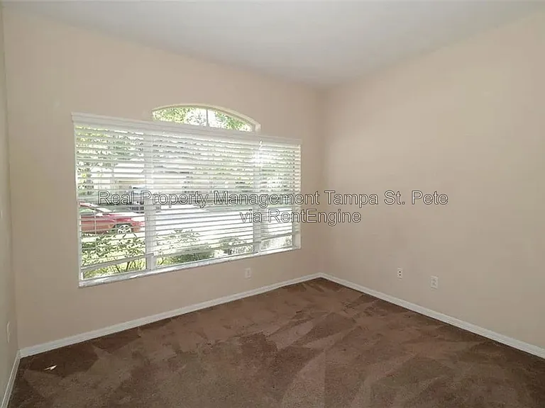 11446 Pennsville Ct — Photo 25