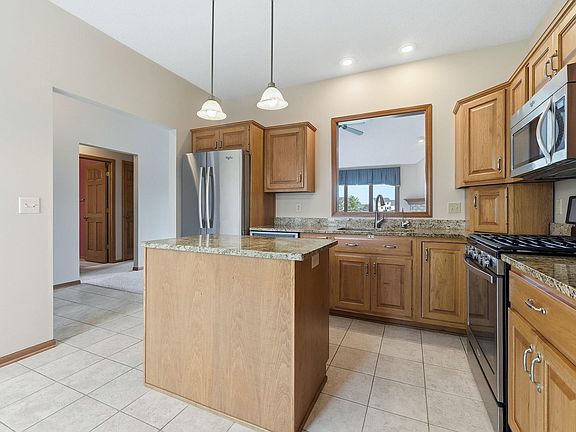 5th image of 15126 S Harbourside Dr
