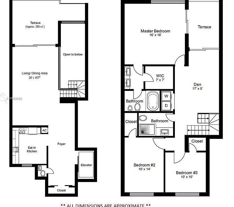 1st image of 383 Poinciana Dr #383