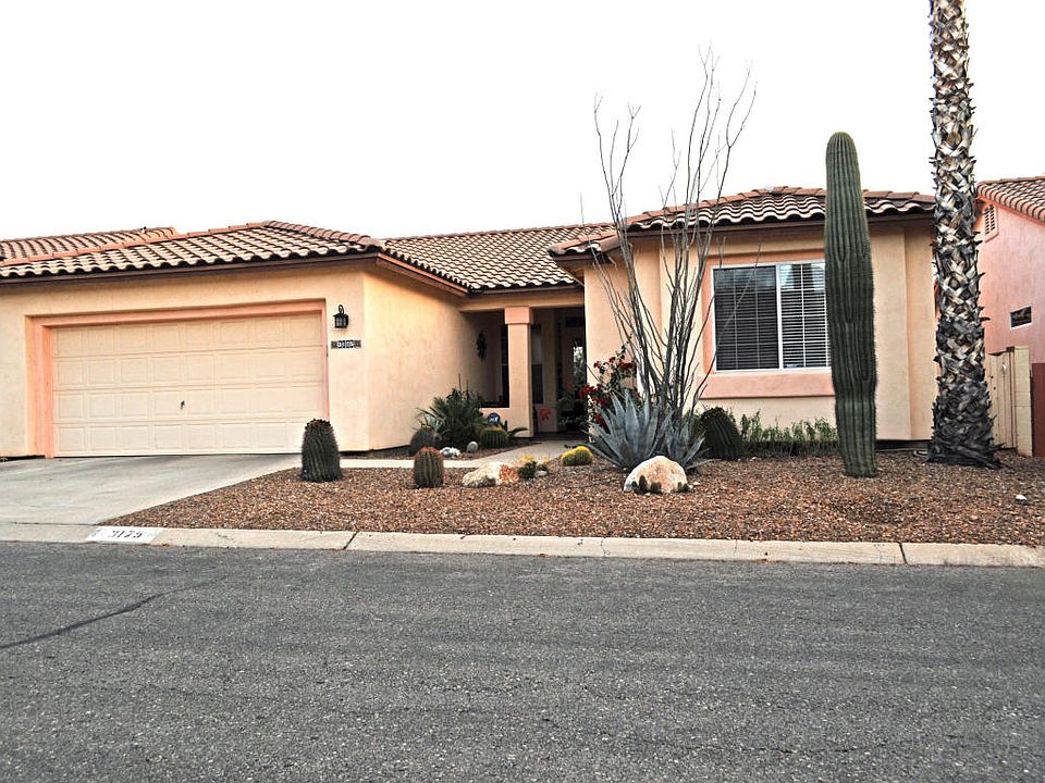 1st image of 3175 W Desert Dawn Trl