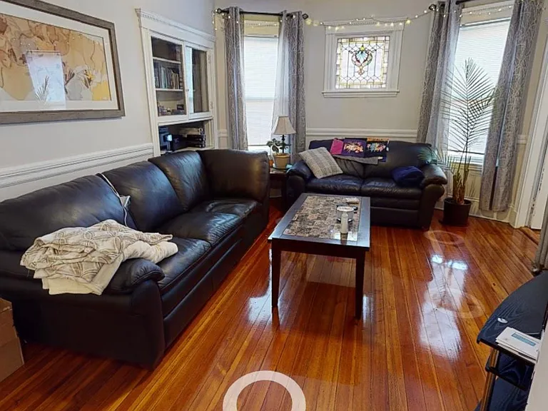2 Sawyer Ave #3 — Photo 13