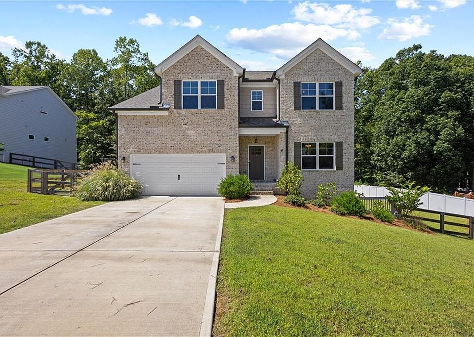 1st image of 285 Shoals Trl
