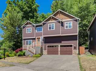 1748 Viewpoint Ct SW, Tumwater, WA 98512