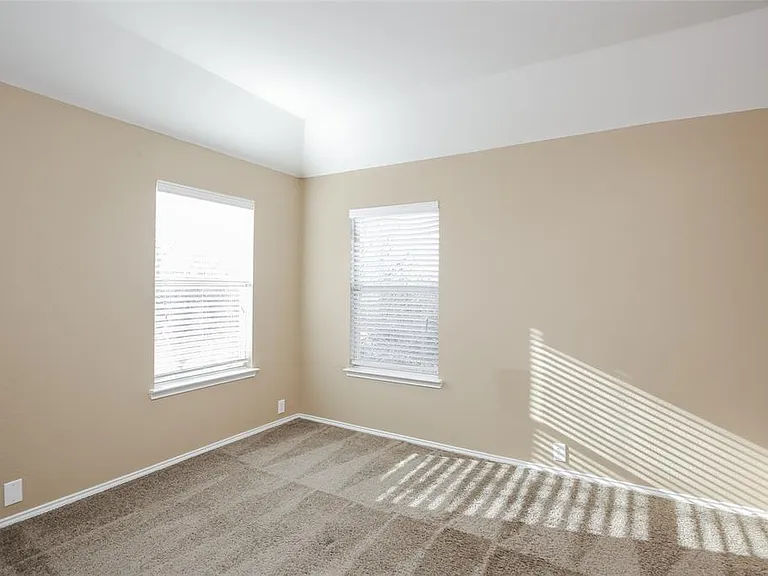 4105 Westminster Way #4105 — Photo 13