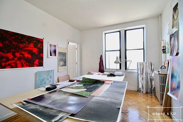 Rented by Grand & Co. | media 14