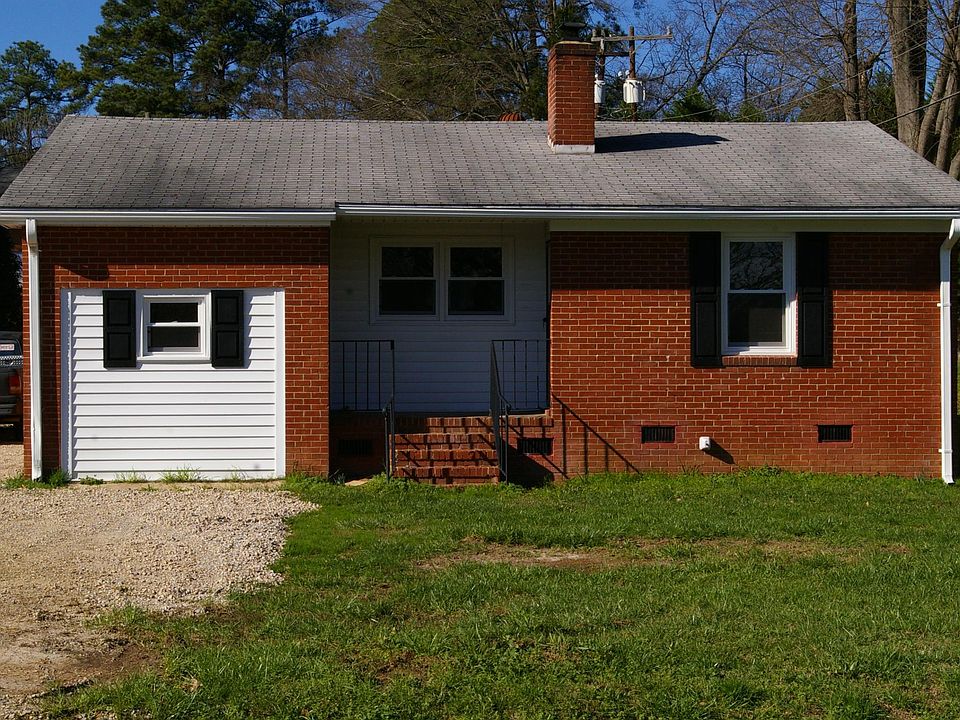 1st image of 500 Amelia Ave