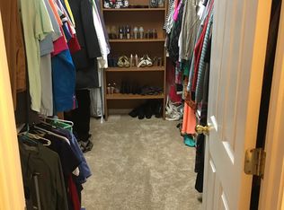 3270 Chrysler Cv, Conway, AR 72034