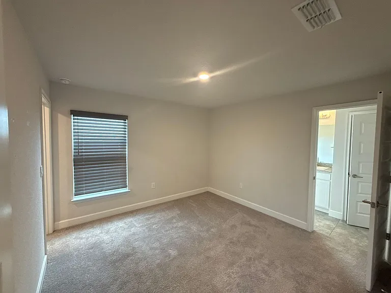2107 Cartgate Ln — Photo 26