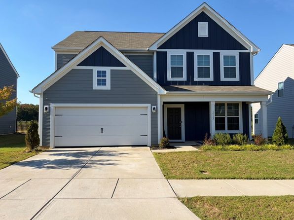 1512 Felthorpe Way