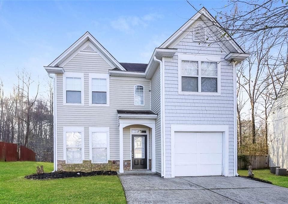 1st image of 373 Marsh Lake Rd