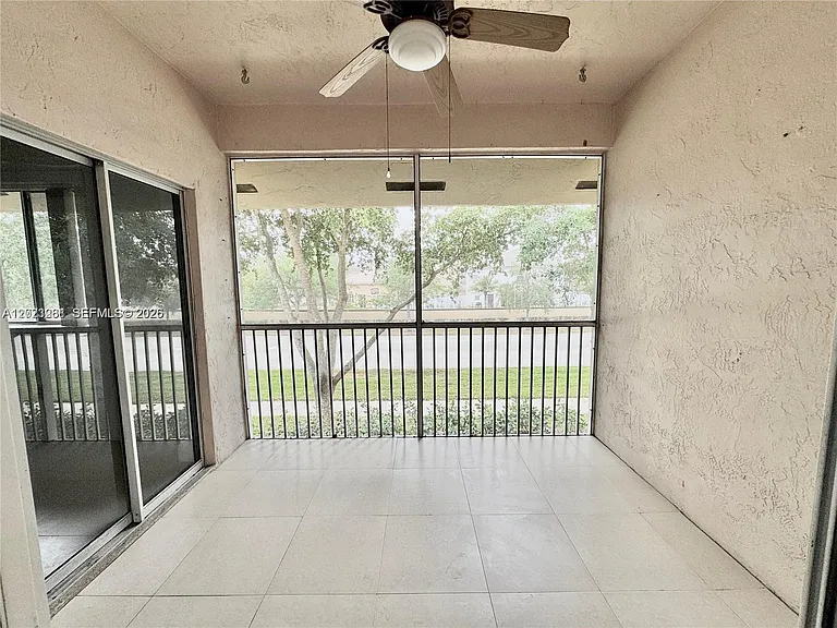 16320 Malibu Dr #10 — Photo 15