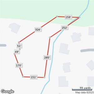 270 Terrace View Dr LOT 17B, Acworth, GA, 30101