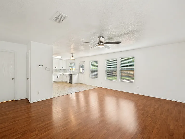 5822 Piedmont Gln — Photo 11