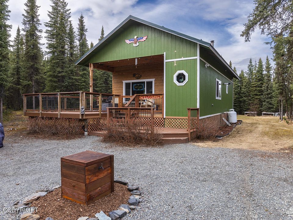 1st image of 36597 Marcia Ln