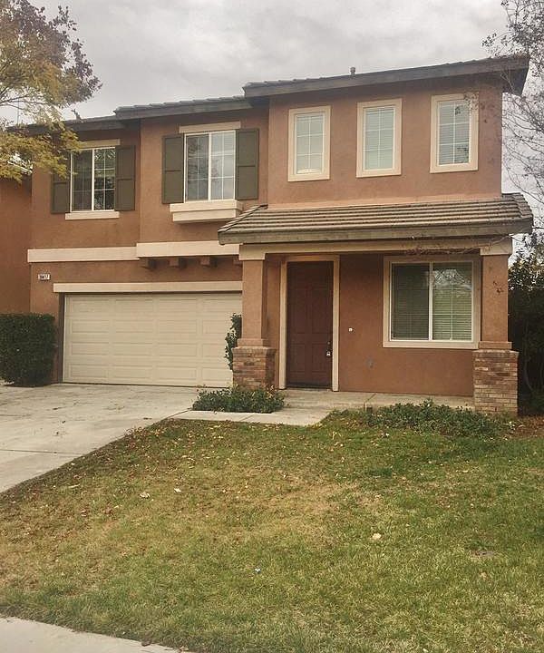 1st image of 38417 Coralino Dr