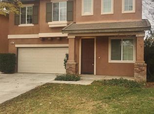 38417 Coralino Dr, Murrieta, CA 92563