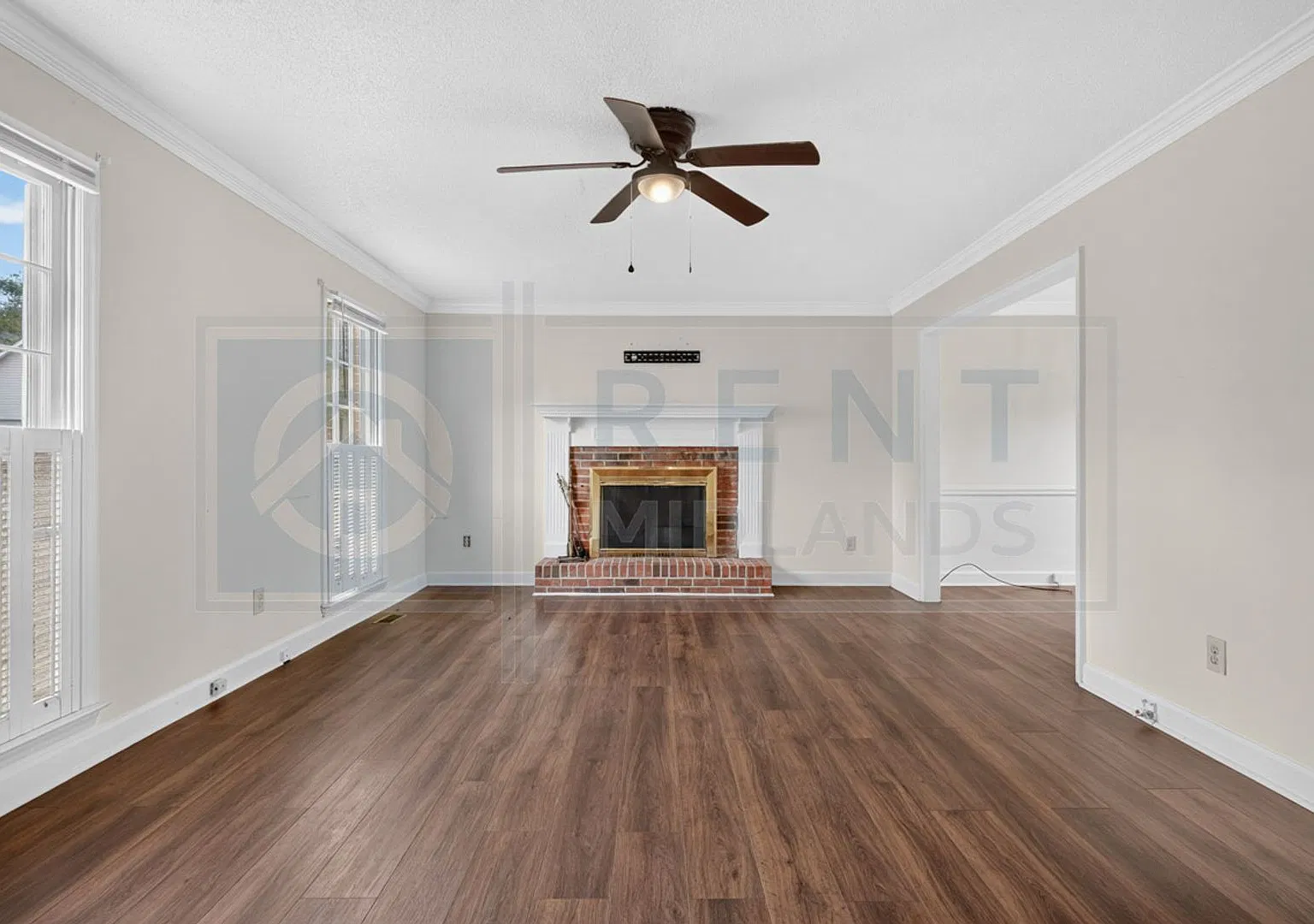 Home Available for Rent — Photo 4