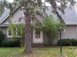 268 E Fullerton Ave, Northlake, IL 60164