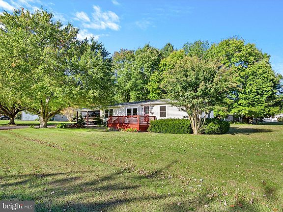 4th image of 26435 River Breeze Dr