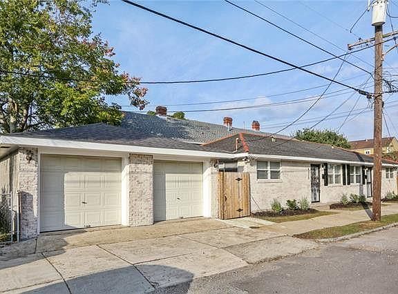 4th image of 4503 Danneel St #4501