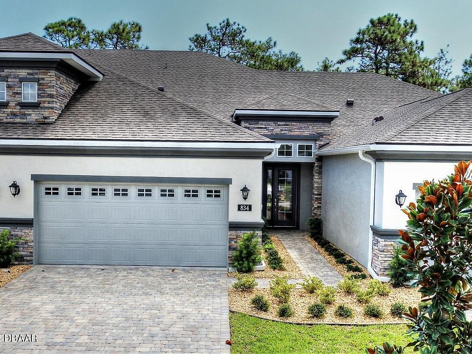 1st image of 834 Aldenham Ln