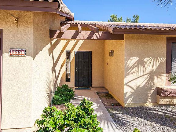 3rd image of 12356 E Del Verde Dr