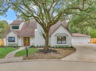 27286 Jimmy Ln, Conroe, TX 77385