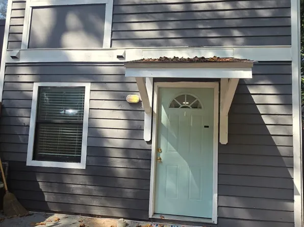 475 Granite Ridge Pl, Sandy Springs, GA 30350