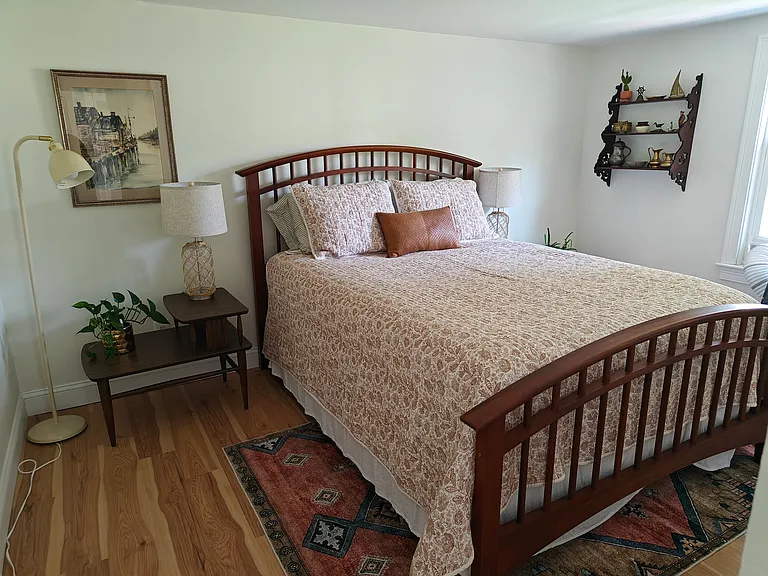 63 Tide Mill Cove Rd — Photo 44