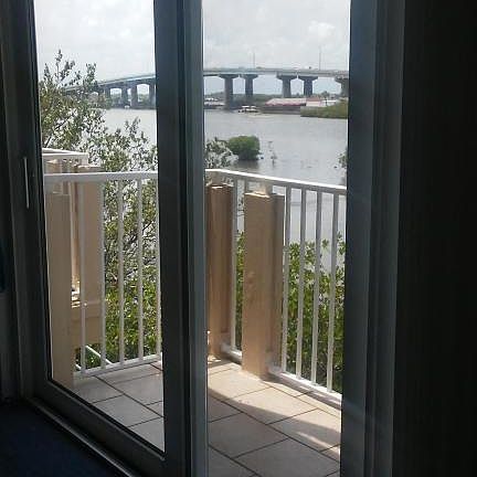 3rd image of 3600 S Peninsula Dr APT 17