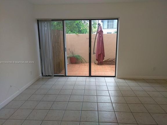3rd image of 15912 SW 91st Ct #B
